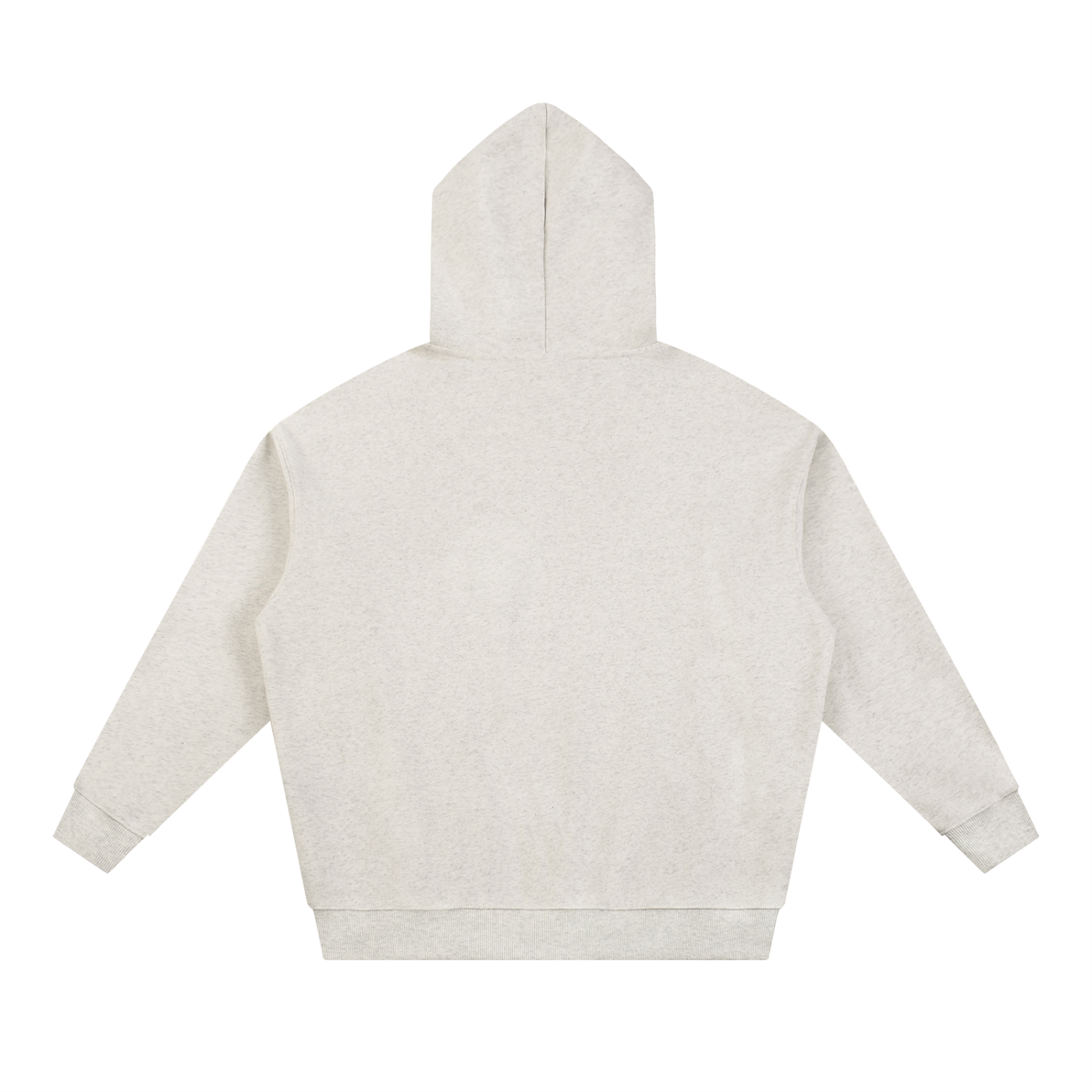 Whiskey Bar and Grill Essential Heavyweight Hoodie