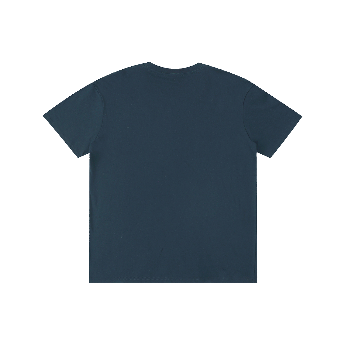Western AF Vintage Bronc Pure Cotton T-Shirt