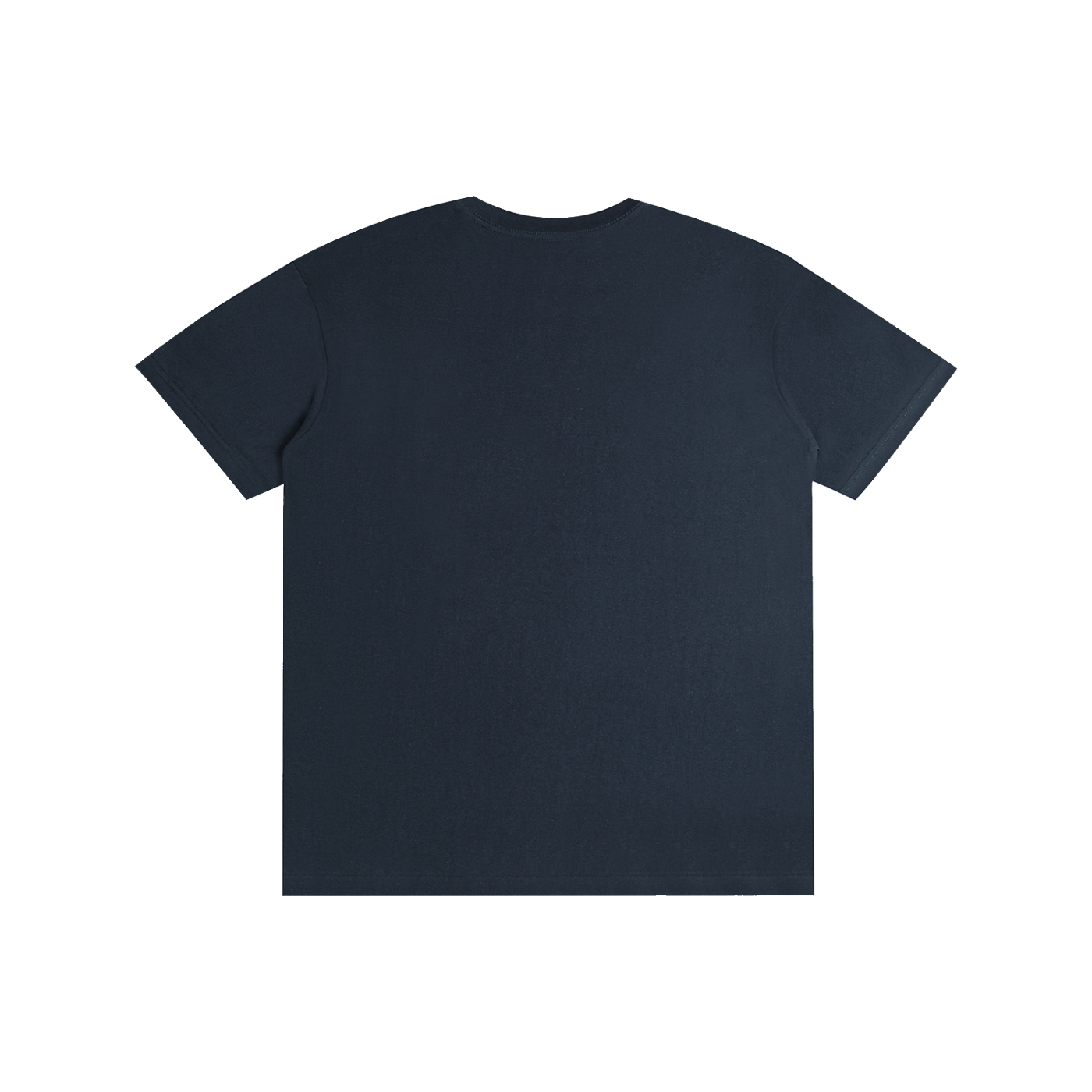 Western AF Vintage Bronc Pure Cotton T-Shirt