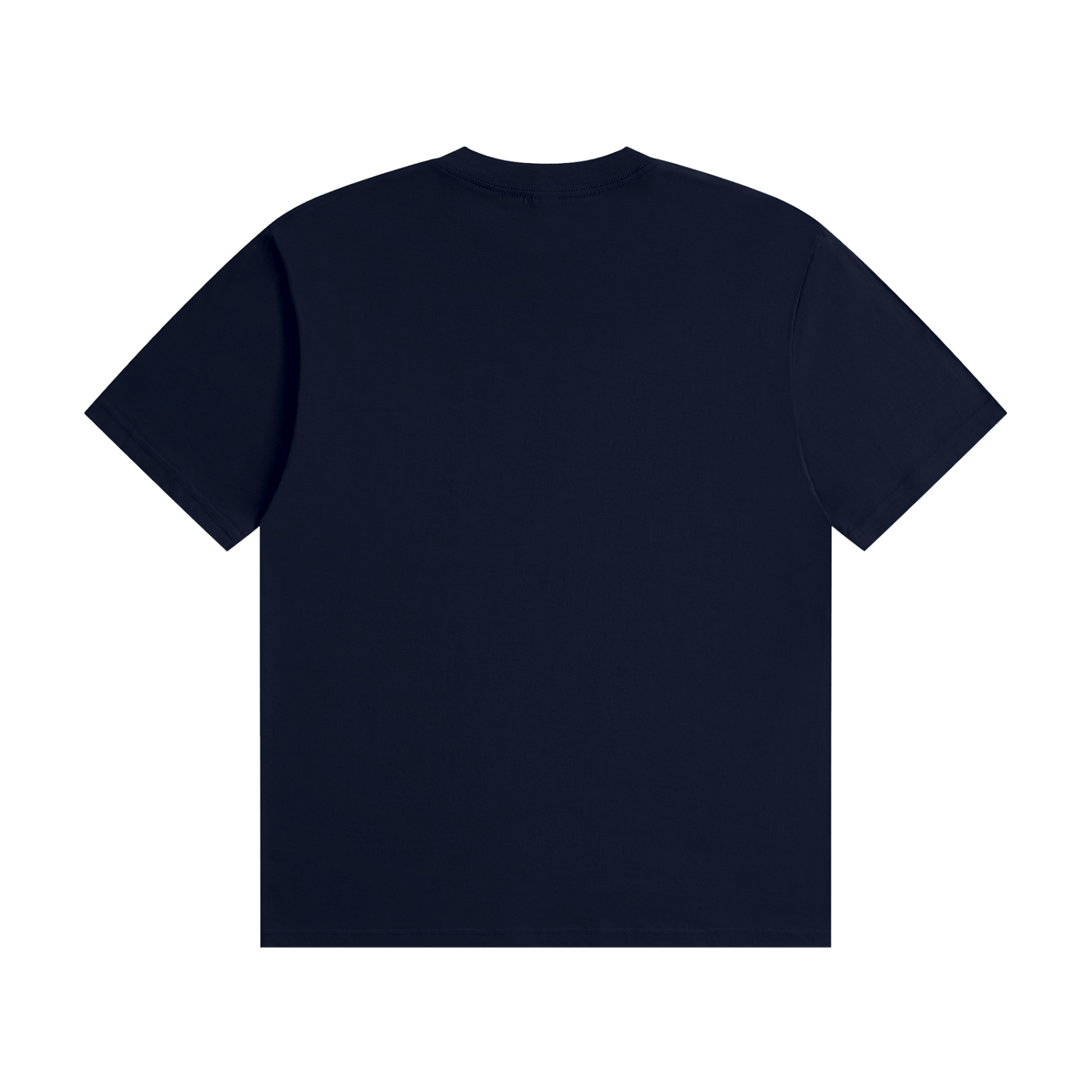 Send Whiskey, Guns, and Money Seamless Cotton T-Shirt