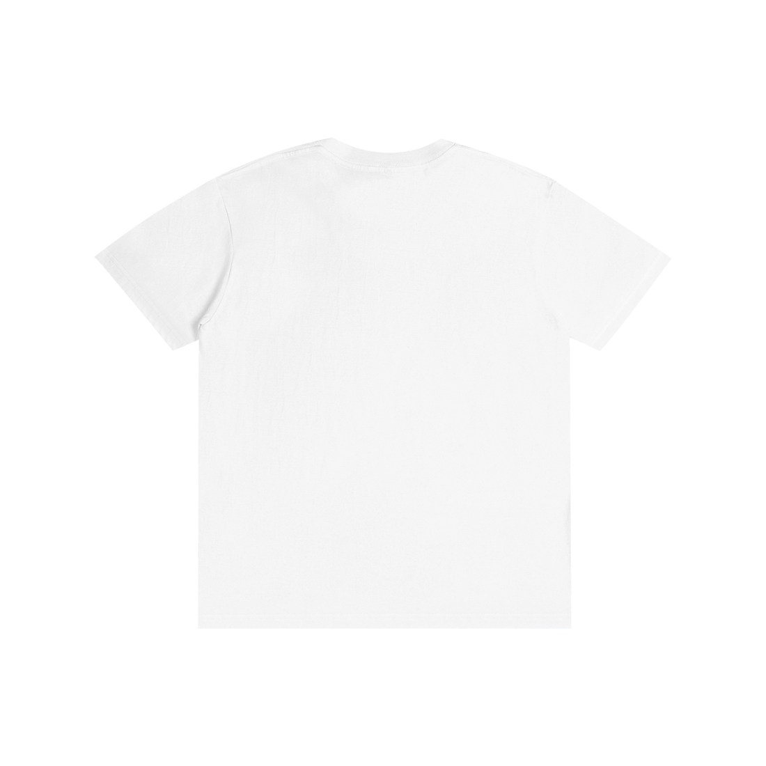 Ol' Cowpuncher Pure Cotton Unisex T-Shirt