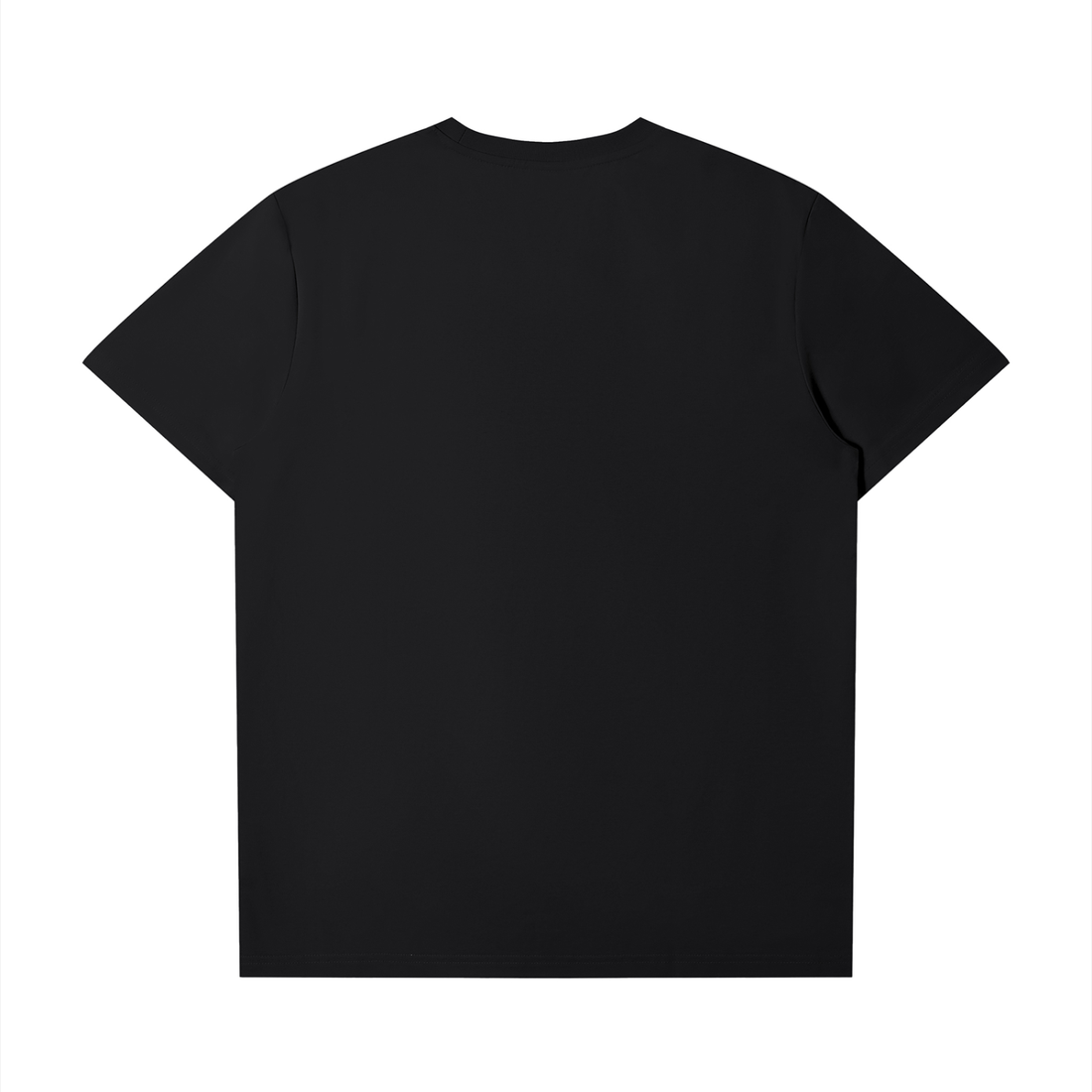 Mama Tried Retro Quick-Dry Boxy T-Shirt