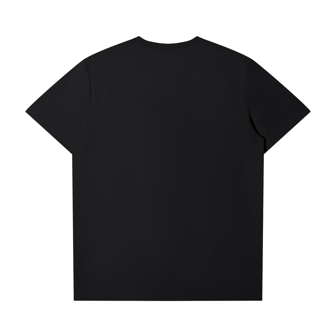 Mama Tried Retro Quick-Dry Boxy T-Shirt