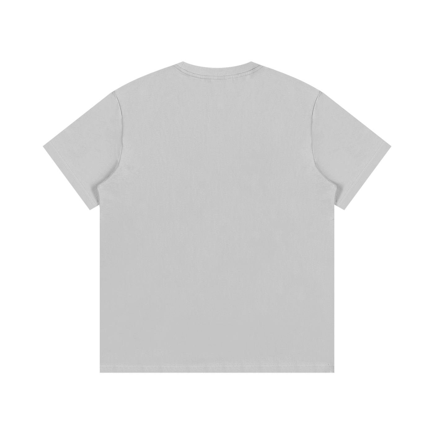 Whiskey Land & Cattle Essential Cotton T-Shirt