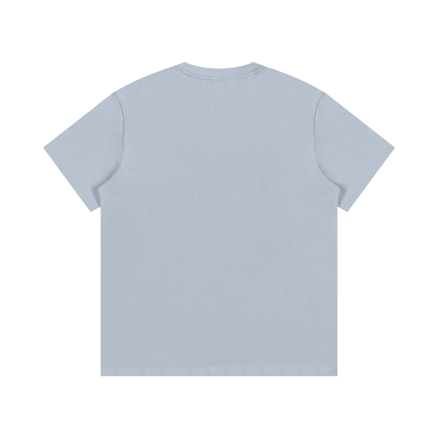 Whiskey Land & Cattle Essential Cotton T-Shirt