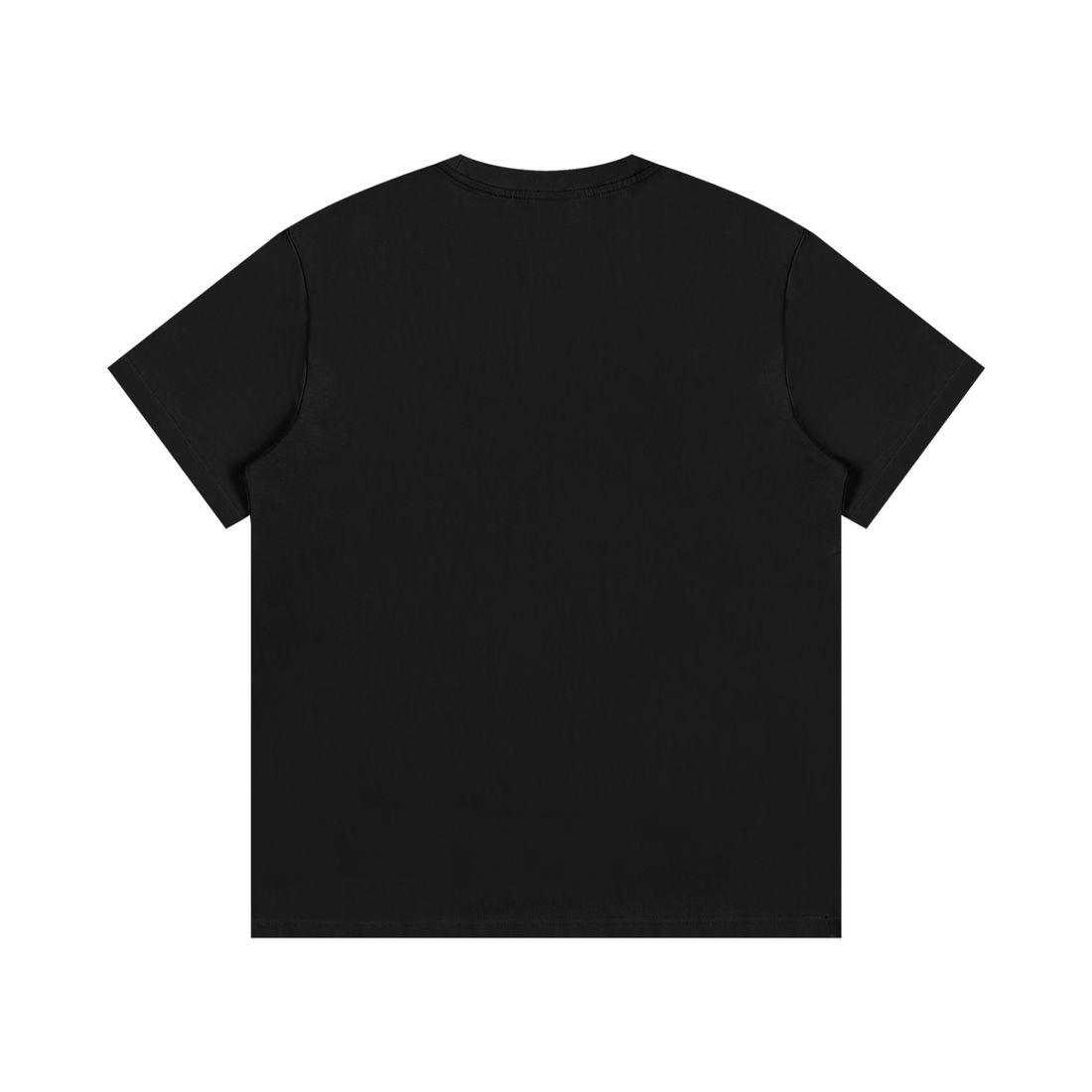 Okie from Muskogee Essential Cotton T-Shirt