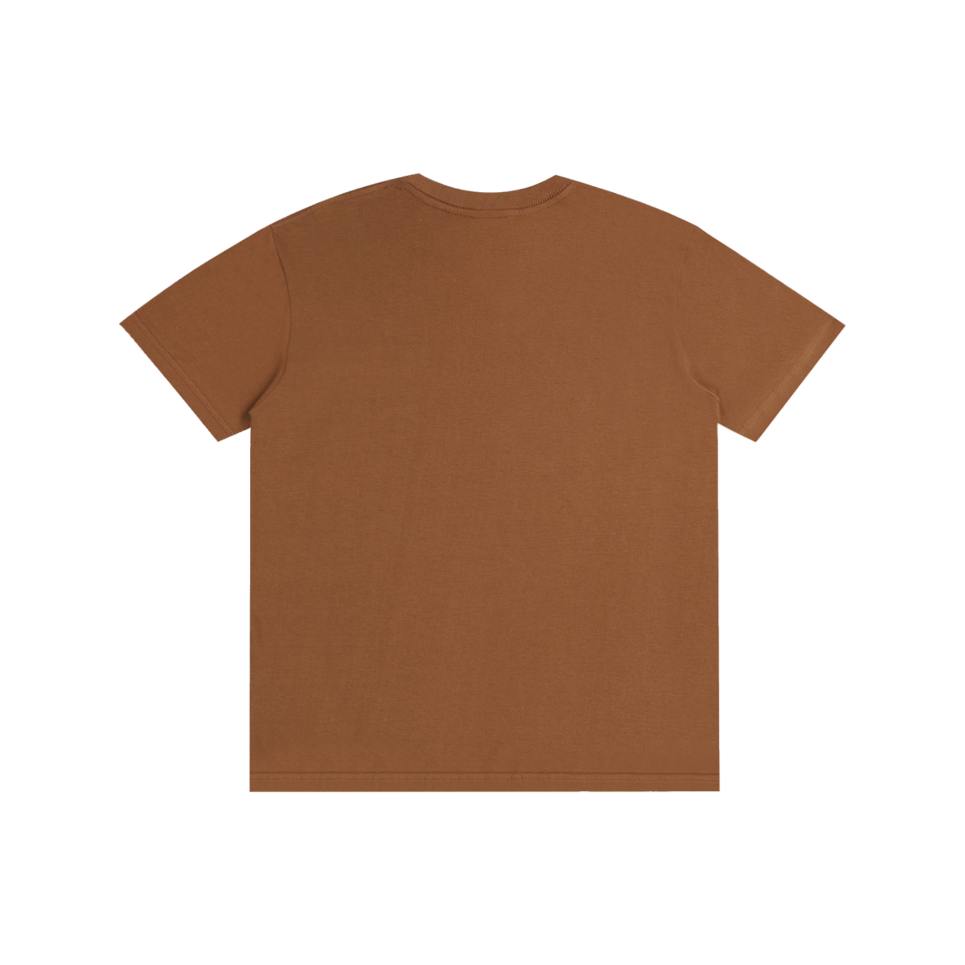 Western AF Vintage Bronc Pure Cotton T-Shirt