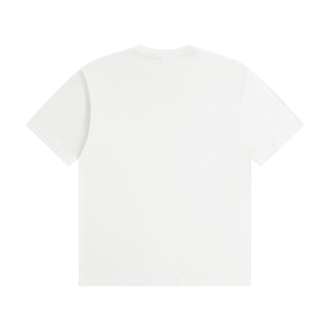 Send Whiskey, Guns, and Money Seamless Cotton T-Shirt
