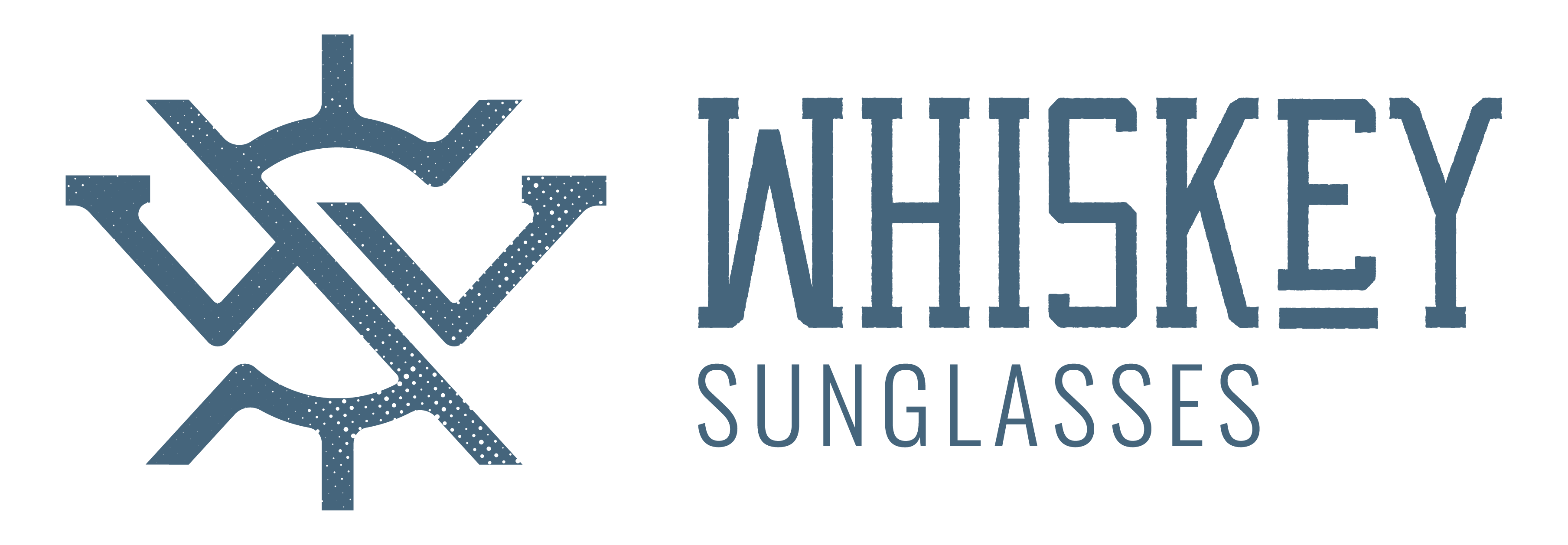 Whiskey Sunglasses