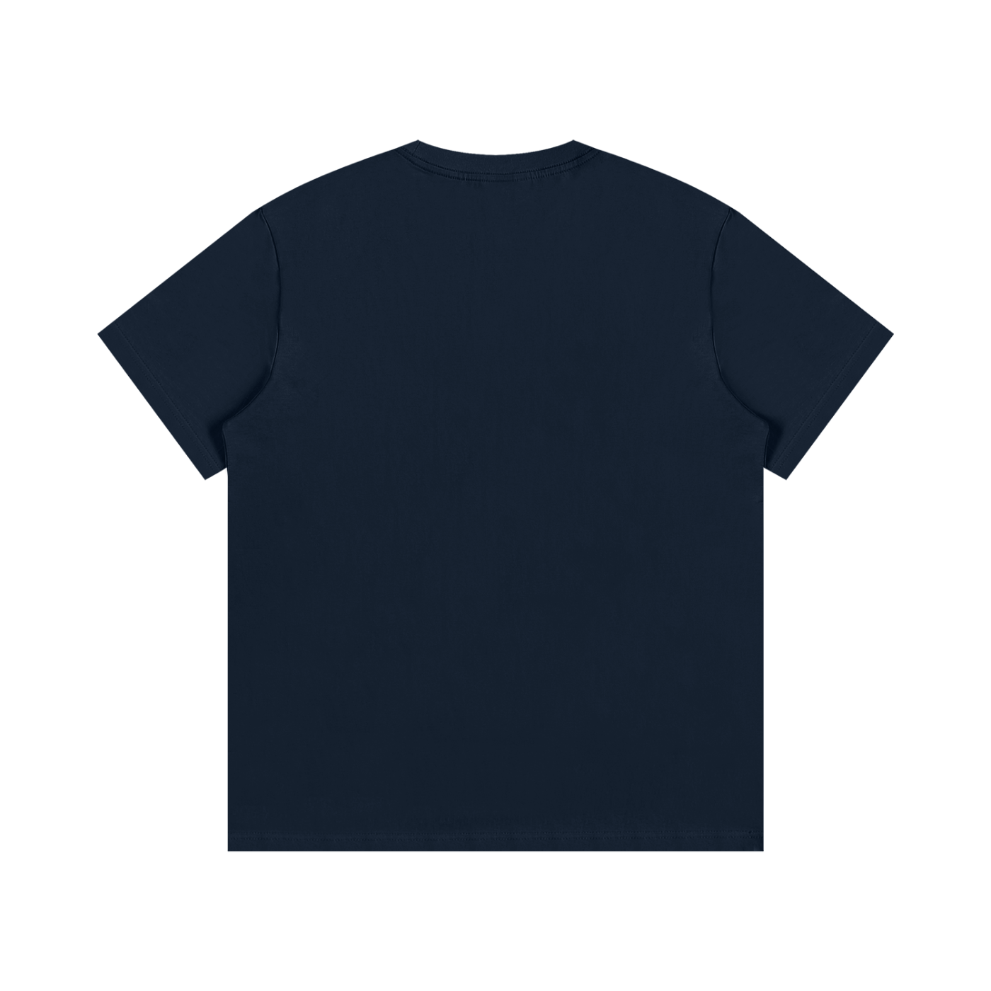 Wurlitzer Prize Essential Cotton T-Shirt