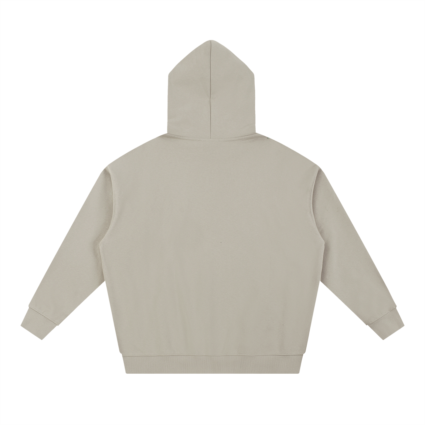 Whiskey Bar and Grill Essential Heavyweight Hoodie