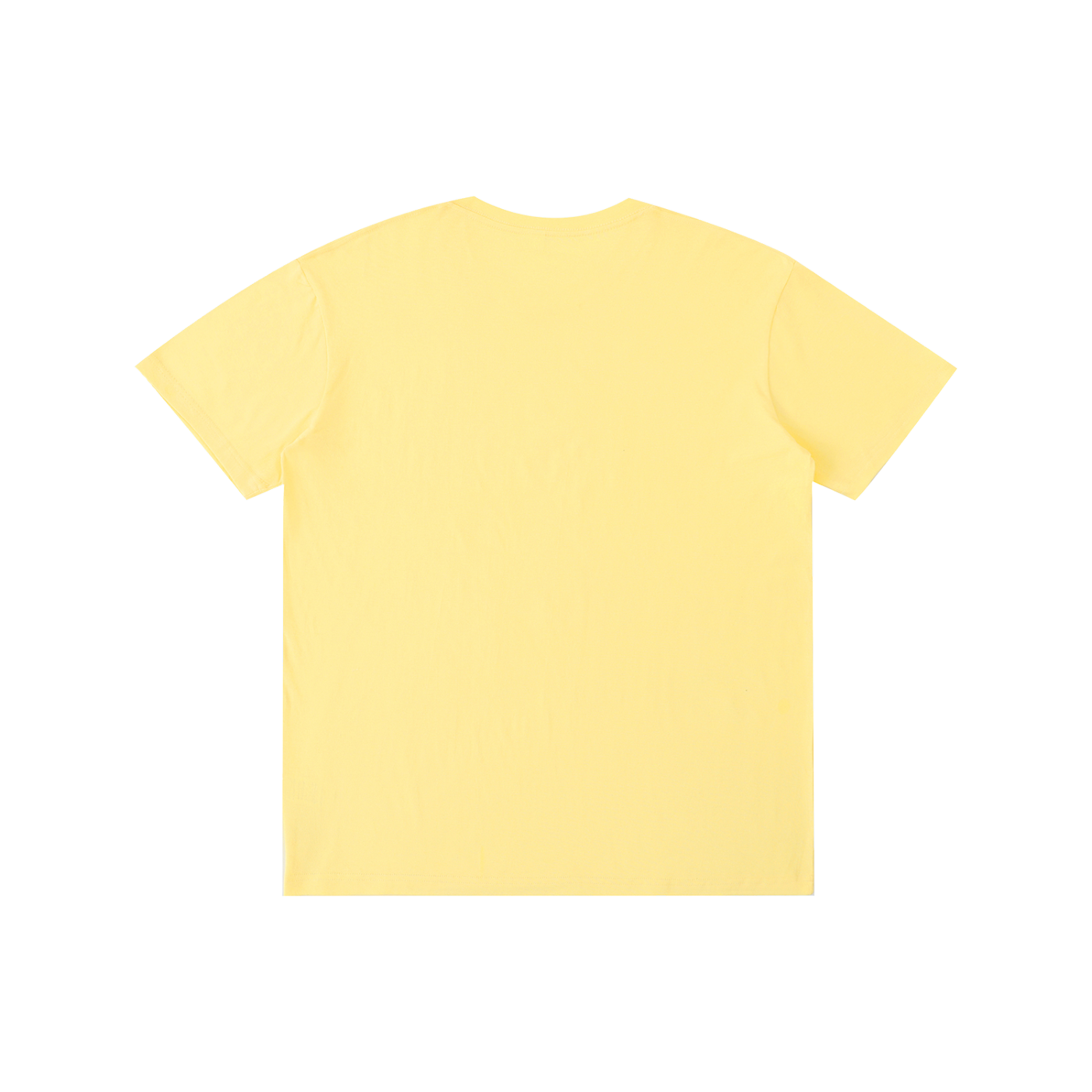 Ditch Parrot Pure Cotton Unisex T-Shirt
