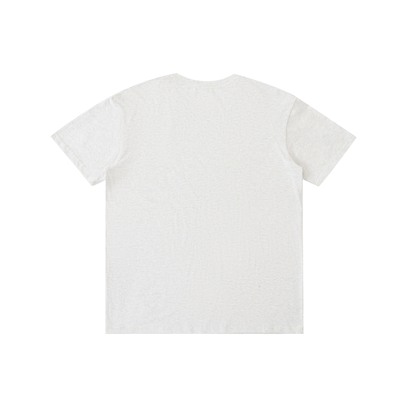 Western AF Vintage Bronc Pure Cotton T-Shirt